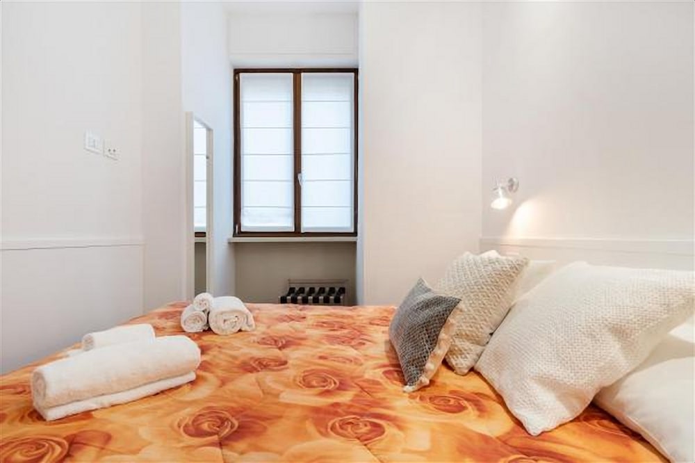 Apartment, 1 Bedroom