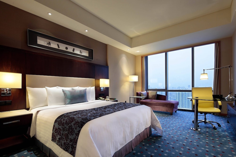 Room, 1 King Bed - Photo 1