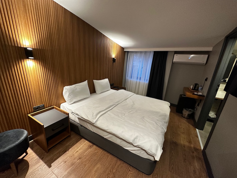 Superior Room - Photo 3