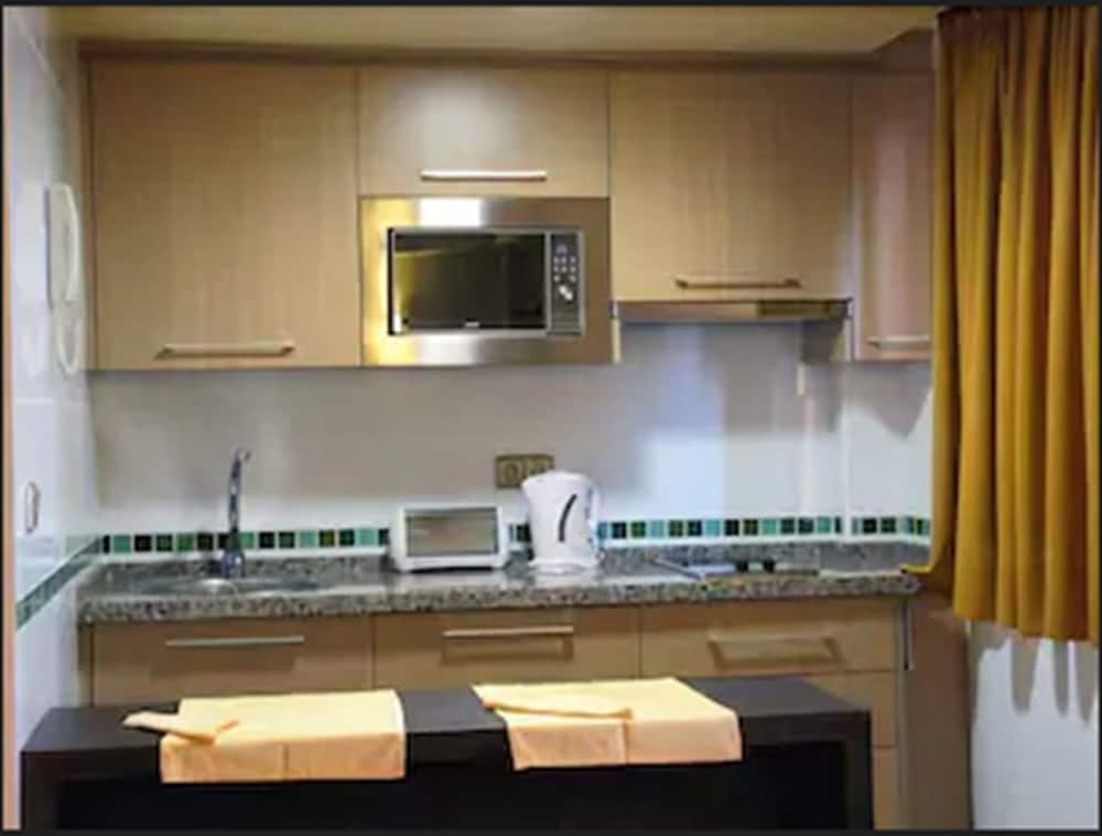 Apartment, 1 Bedroom - Photo 3