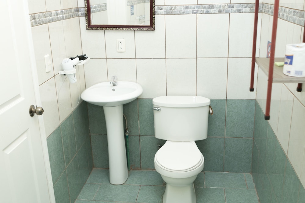 Suite photo 2