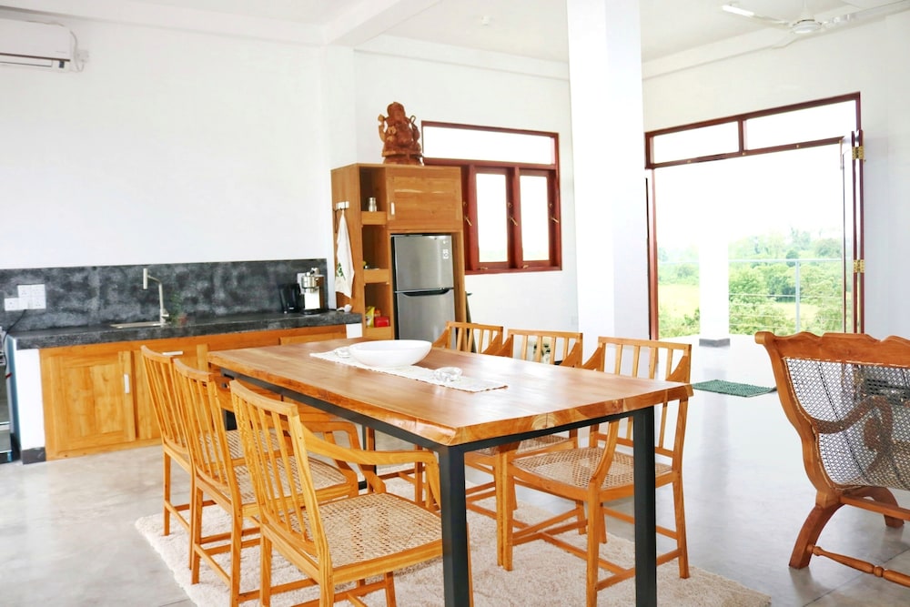 Honeymoon Apartment photo 2