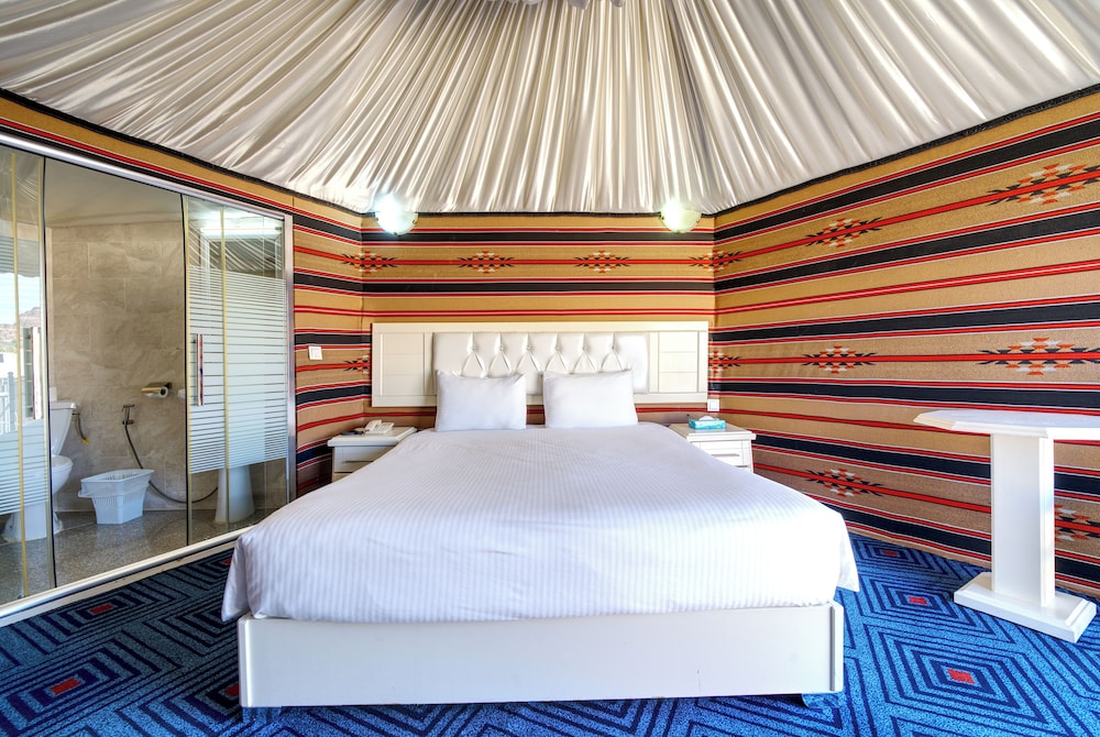 Superior Double Room - Photo 4