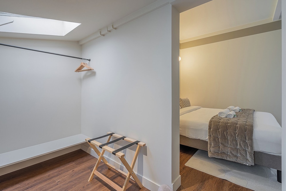 Loft photo 2