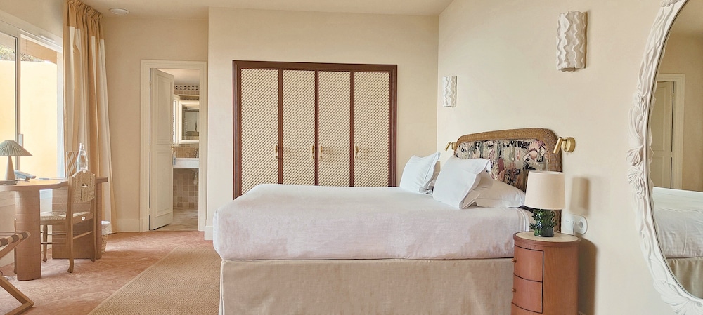 Junior Suite thumbnail 5