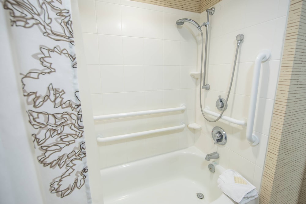 Suite, 1 Bedroom - Photo 8