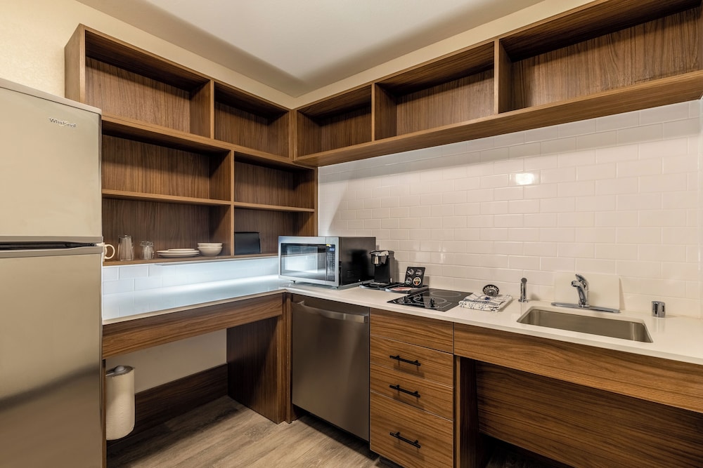 Everhome Suiter San Bernardino - Loma Linda, Bilde 8