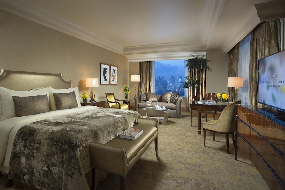 Junior Suite - Photo 5