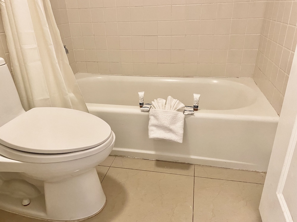 Deluxe Room, 1 King Bed - Photo 4