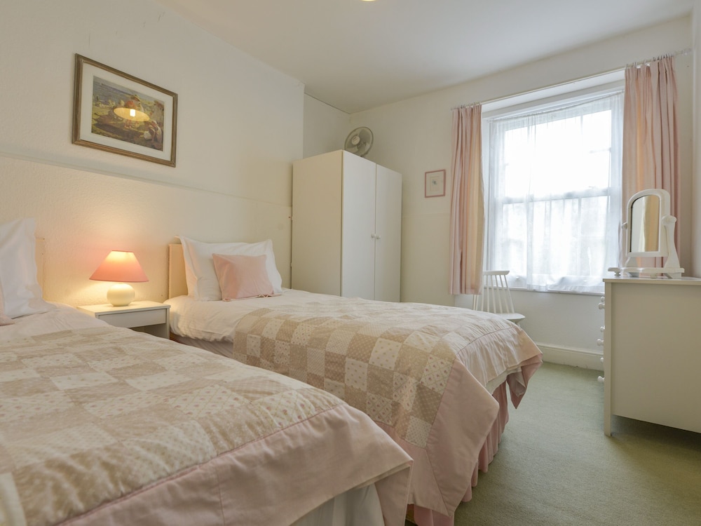 Cottage photo 3