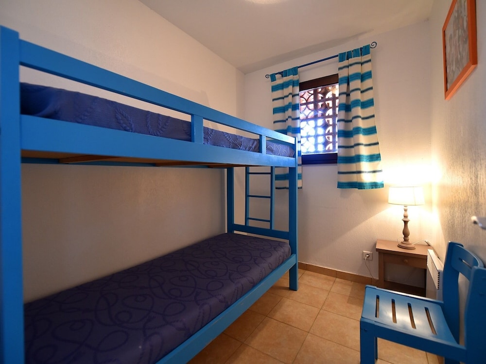 Duplex, Ensuite (T3) photo 2