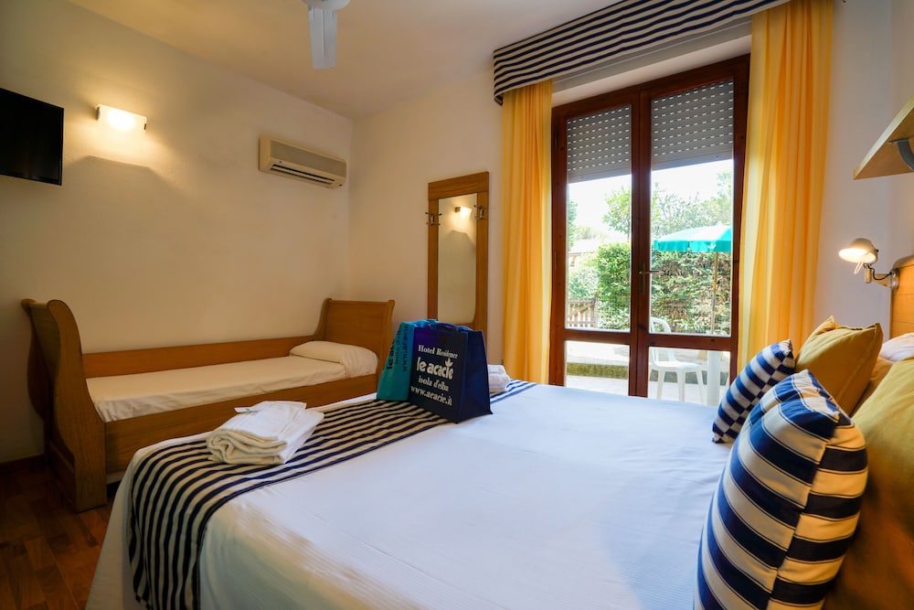 Basic Double Room - Photo 3