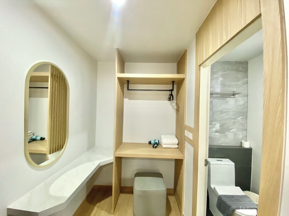 Family Suite - Photo 2