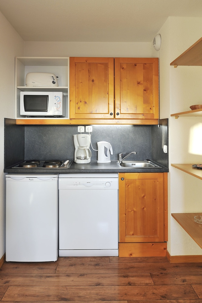 Apartment, 1 Bedroom photo 3