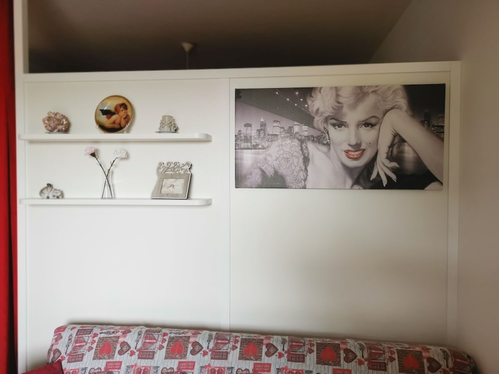 Casacampagna San Gabriele, Billede 4