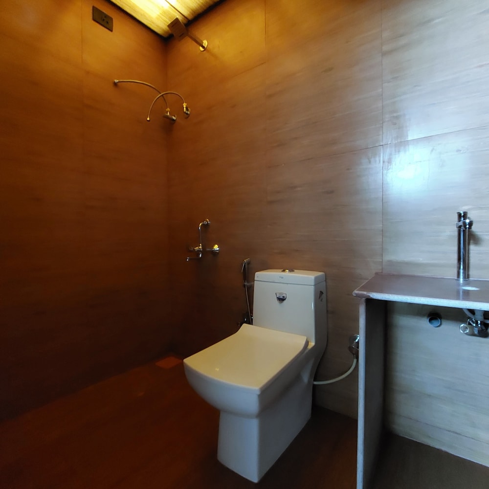 Standard Cottage - Photo 3