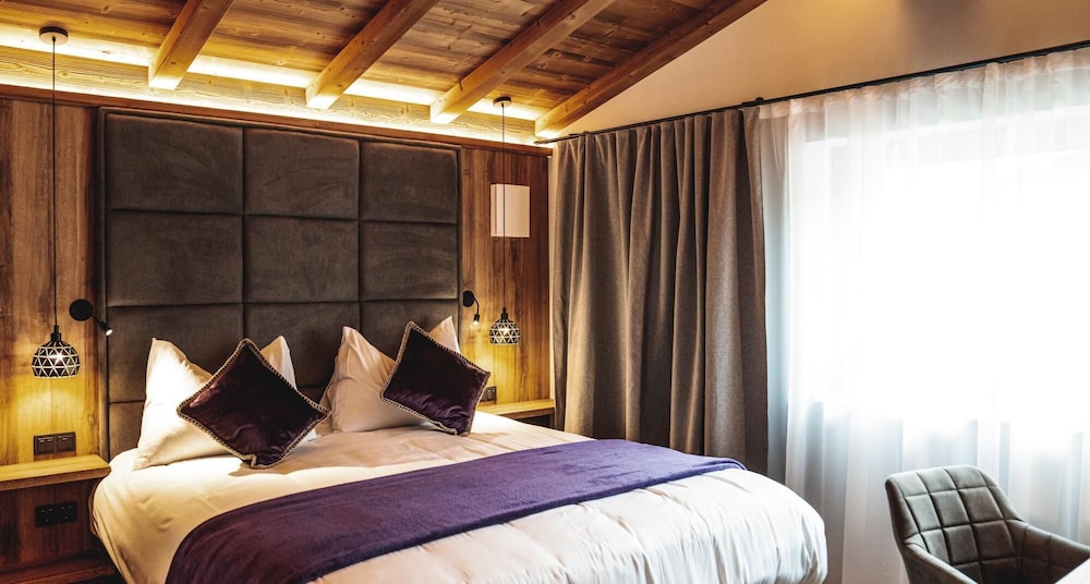 Chalet Amadeus - Zell am See - Piesendorf, Foto 51
