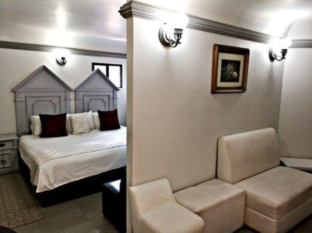 Premium Room, Non Smoking photo 2