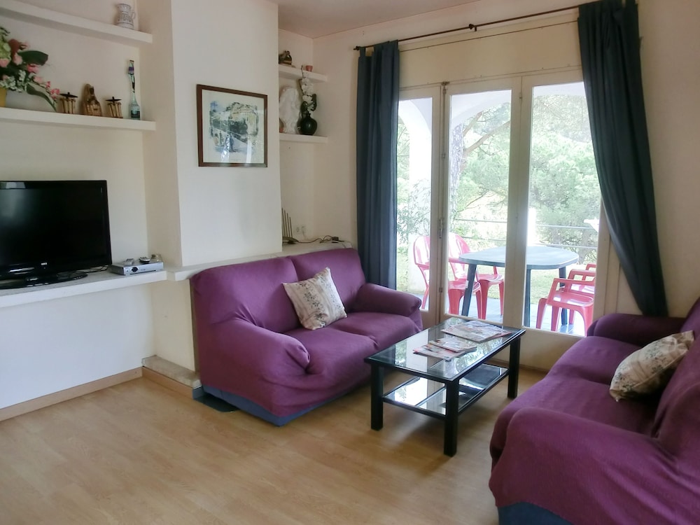 Villa, 4 Dormitorios
