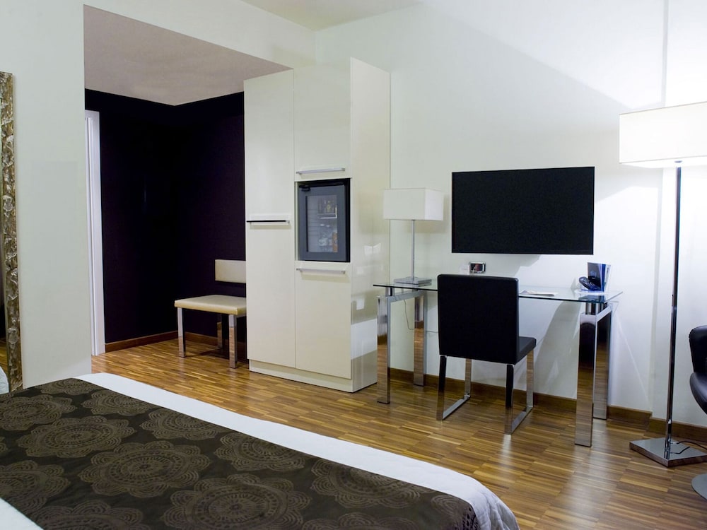 Standard Room - Photo 4