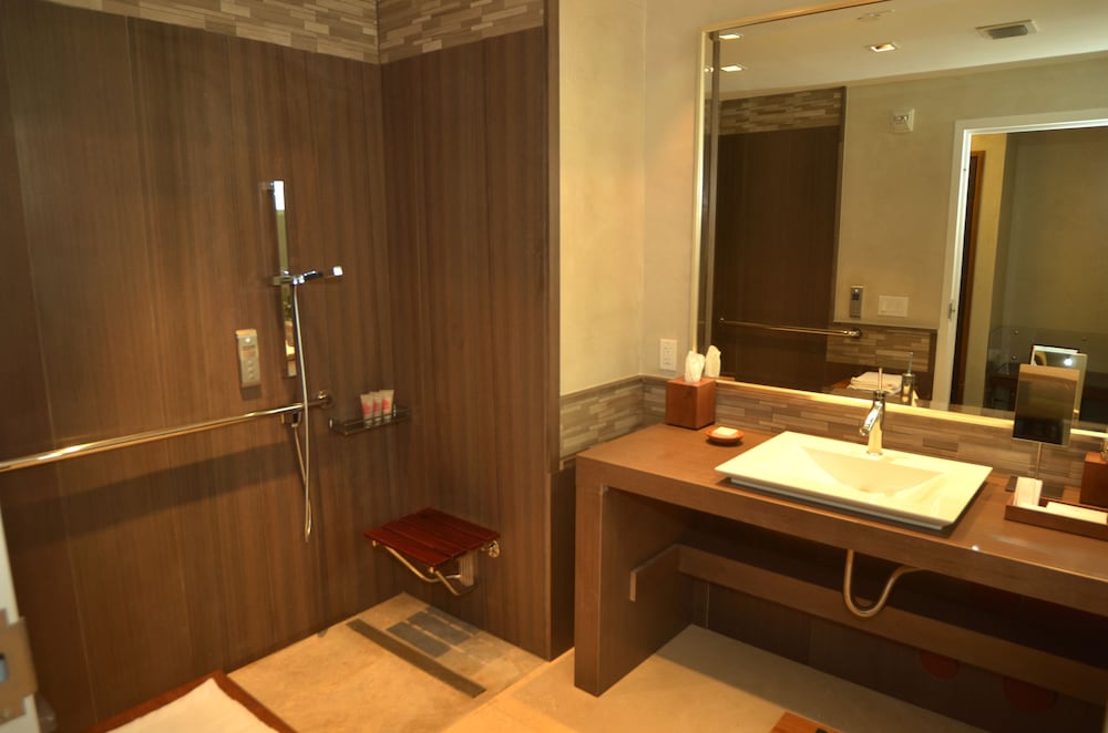 Royal Blues Hotel, Foto 4