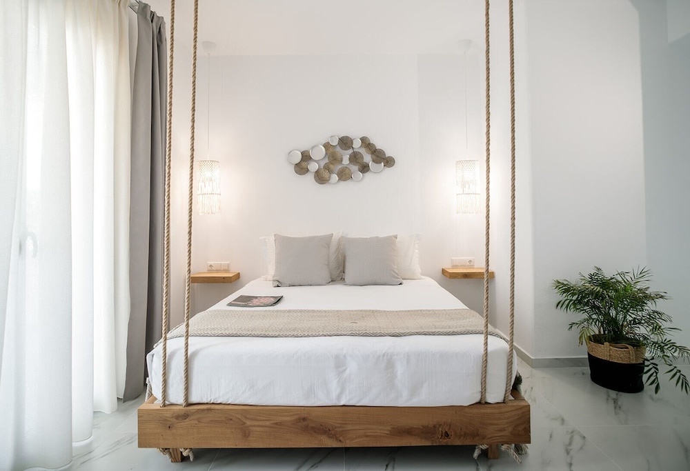 Family Apartment - Photo 10