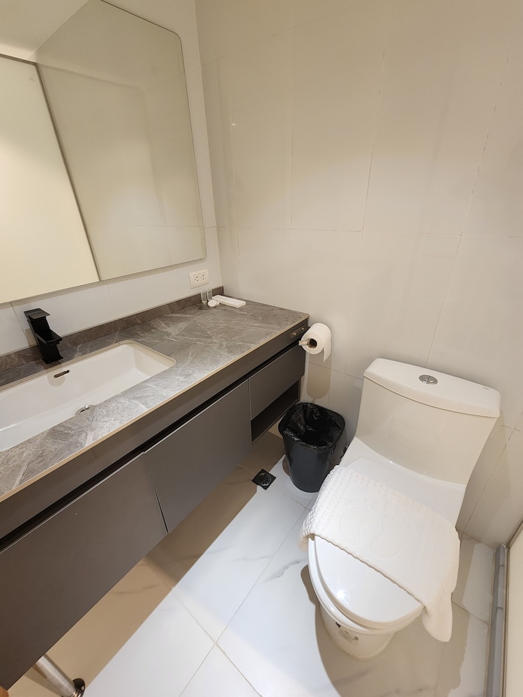 Standard Room photo 3