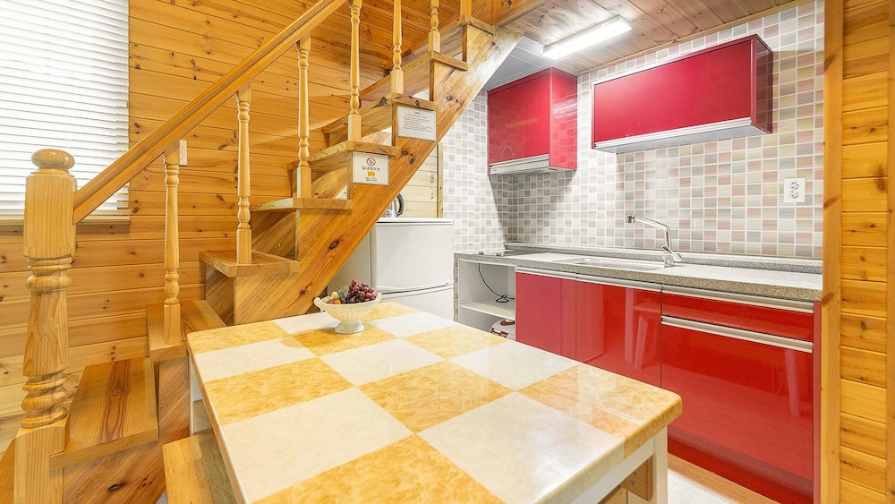 Basic Room, 1 Bedroom (libera(spa)) - Photo 12