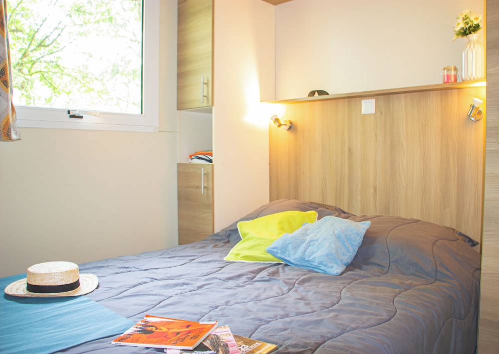 Comfort Chalet photo 3