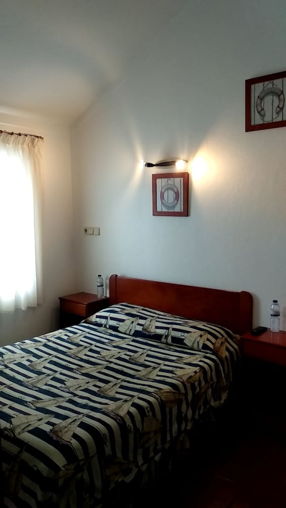 QUARTO 4 photo 1