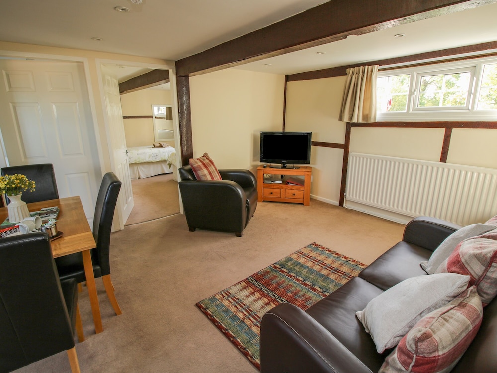 Cottage photo 2