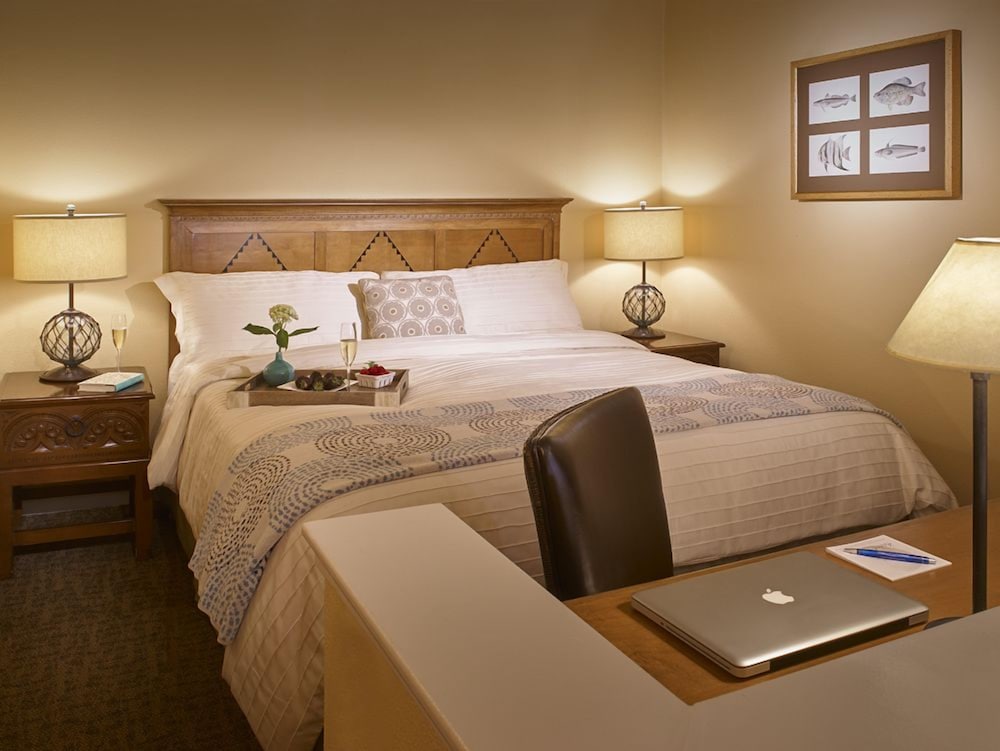 Standard Suite, 1 Queen Bed with Sofabed, Standard View photo 2