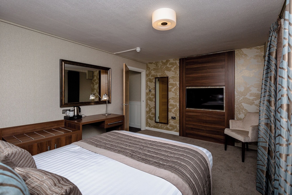 Superior Room photo 2