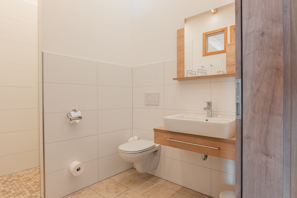 Premium Room photo 2
