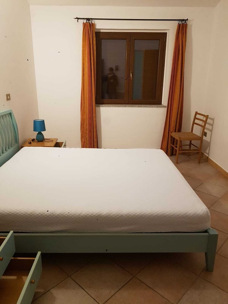 Panoramic Apartment photo 1