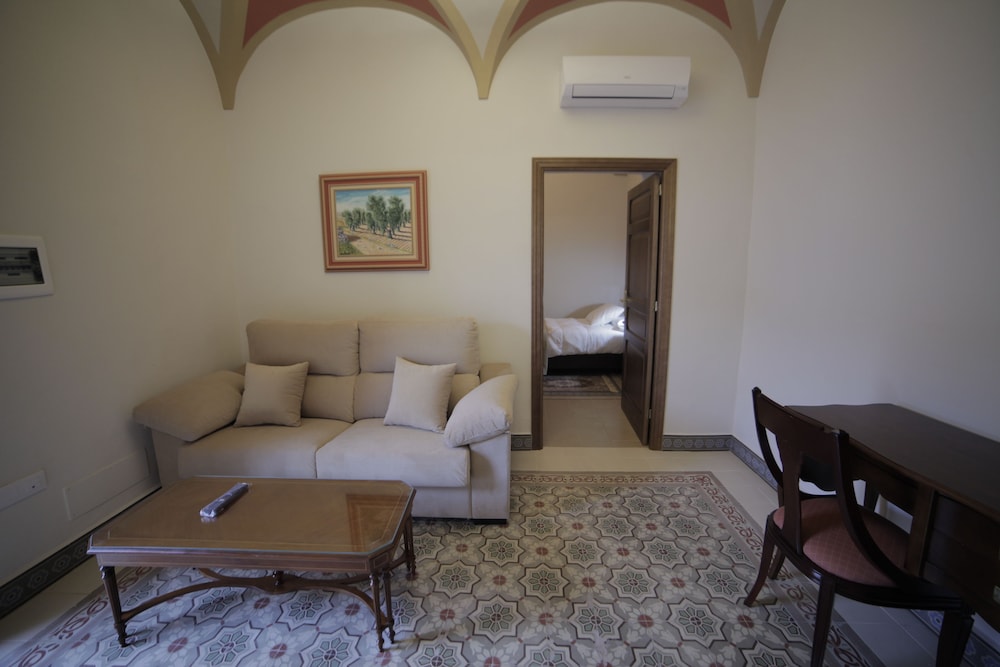 Junior Suite photo 3