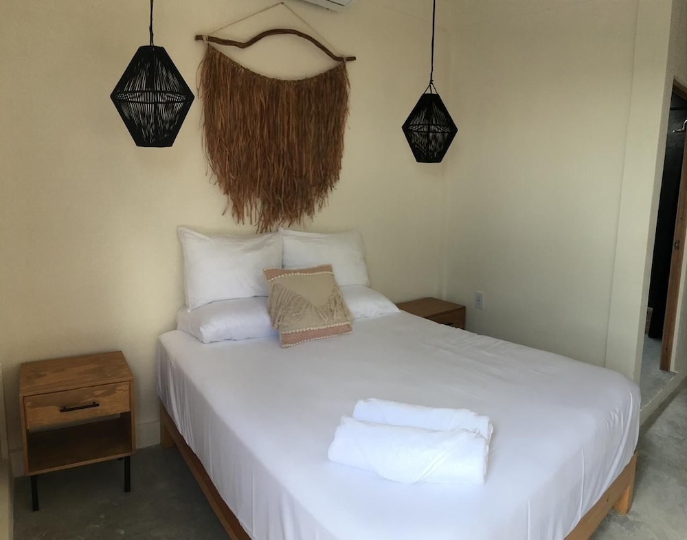 Deluxe Room, City View photo 2