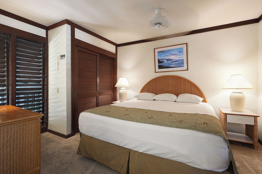 Room, 1 Bedroom, Ocean View (Unit 190 ,1Bath) photo 1