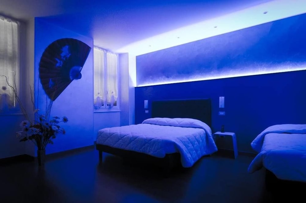 Triple Room - Photo 5