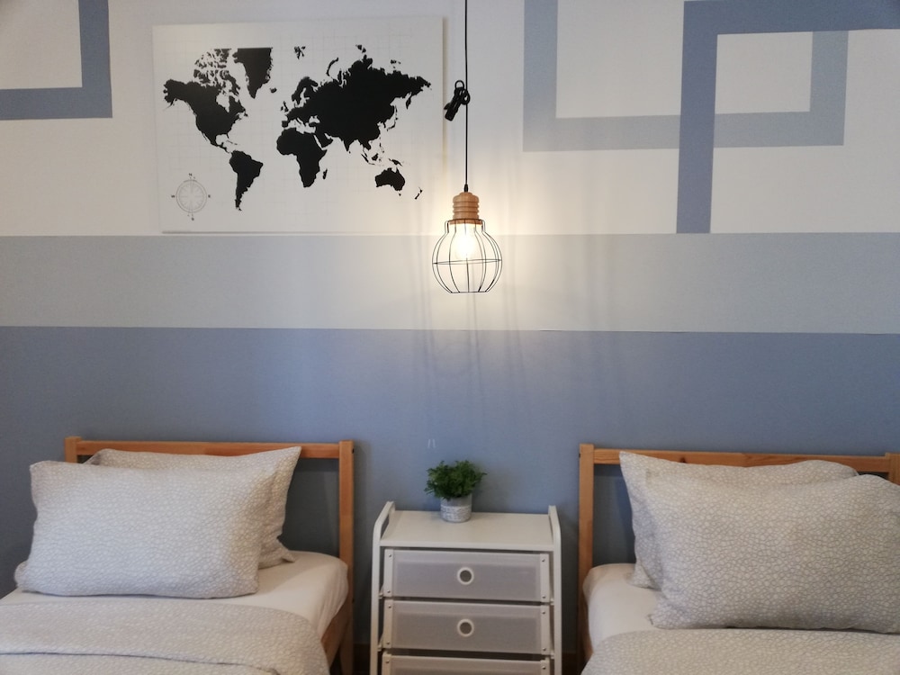 Condo 31