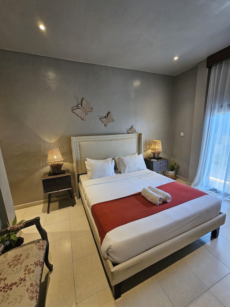 Standard Room - Photo 4