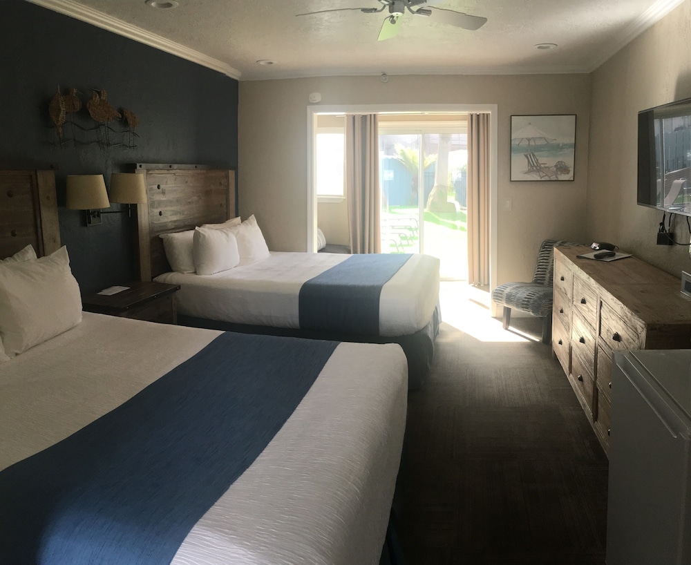 Junior Suite - Photo 4