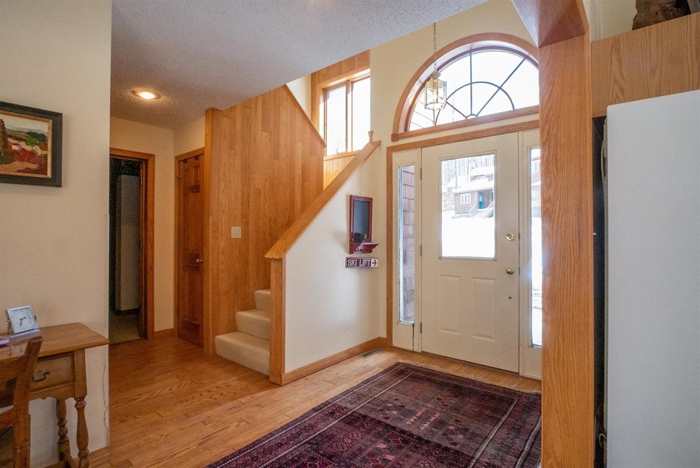 House photo 2