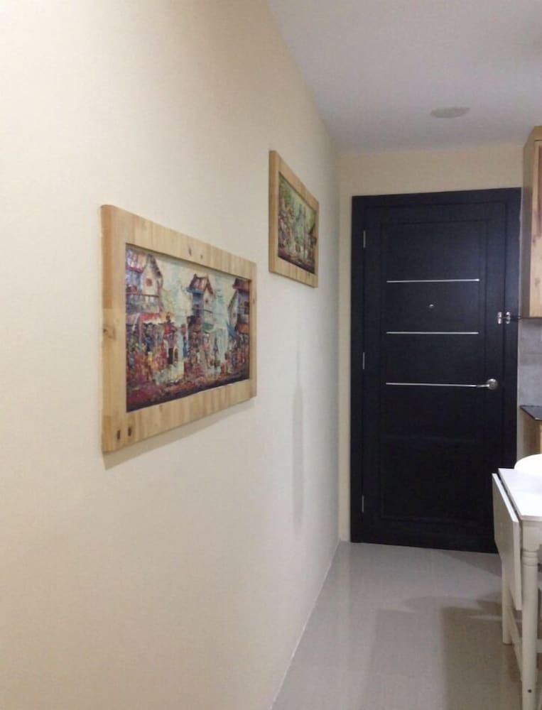 Standard Apartment, 2 Bedrooms photo 3