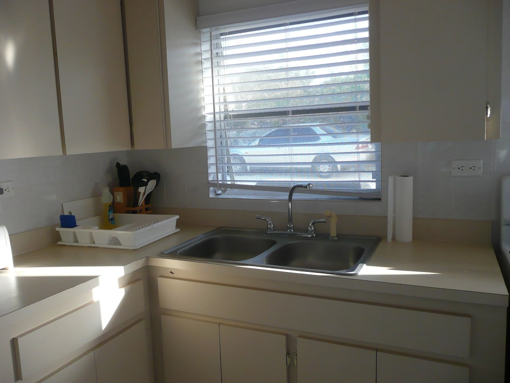 Villa #3 (2 bedrooms) photo 2