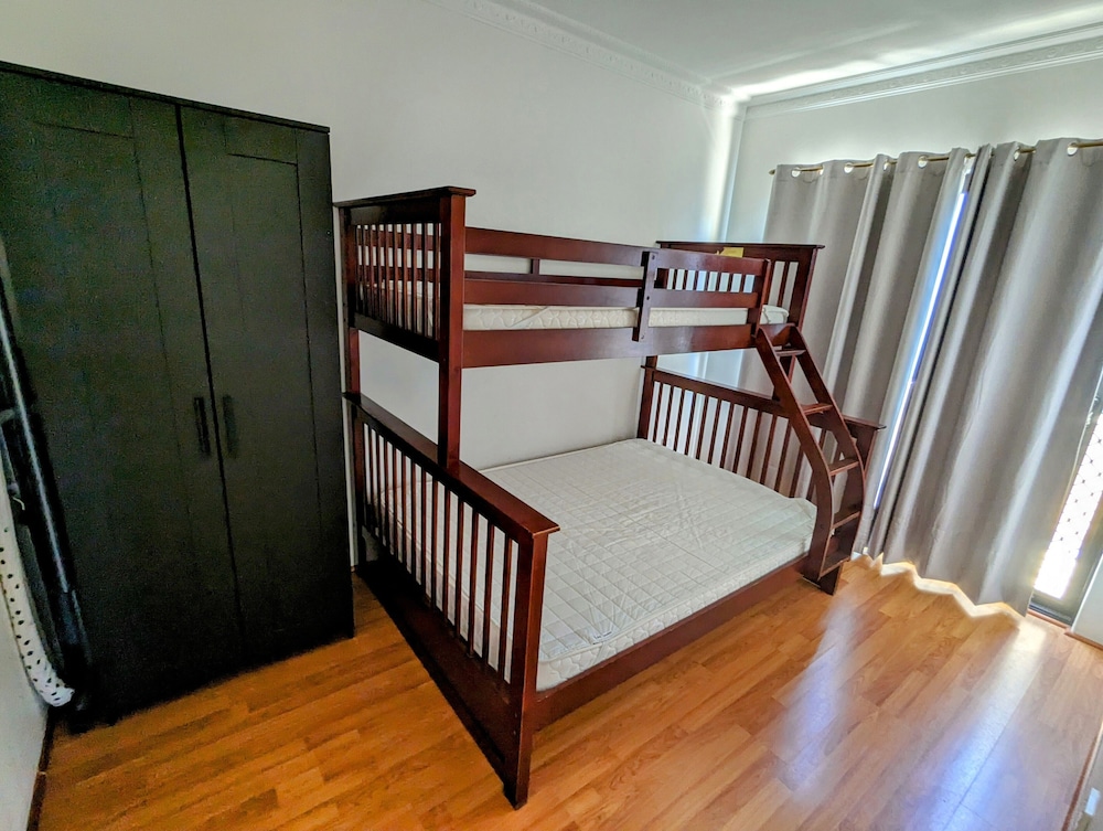 Comfort House photo 3