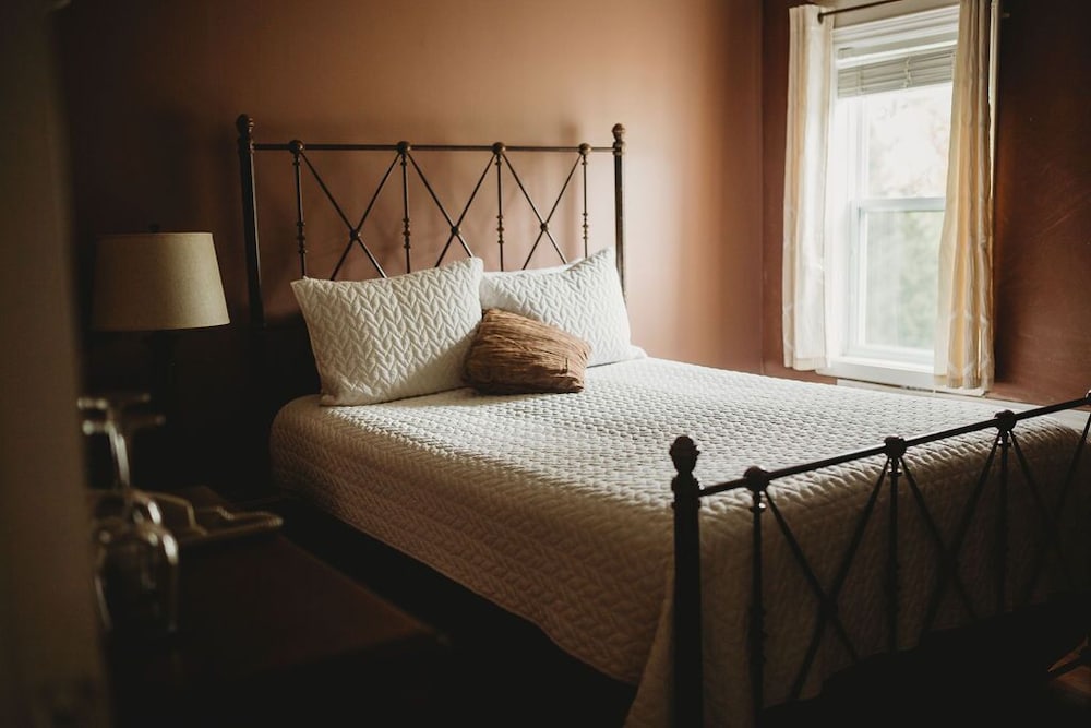 Deluxe Room photo 2