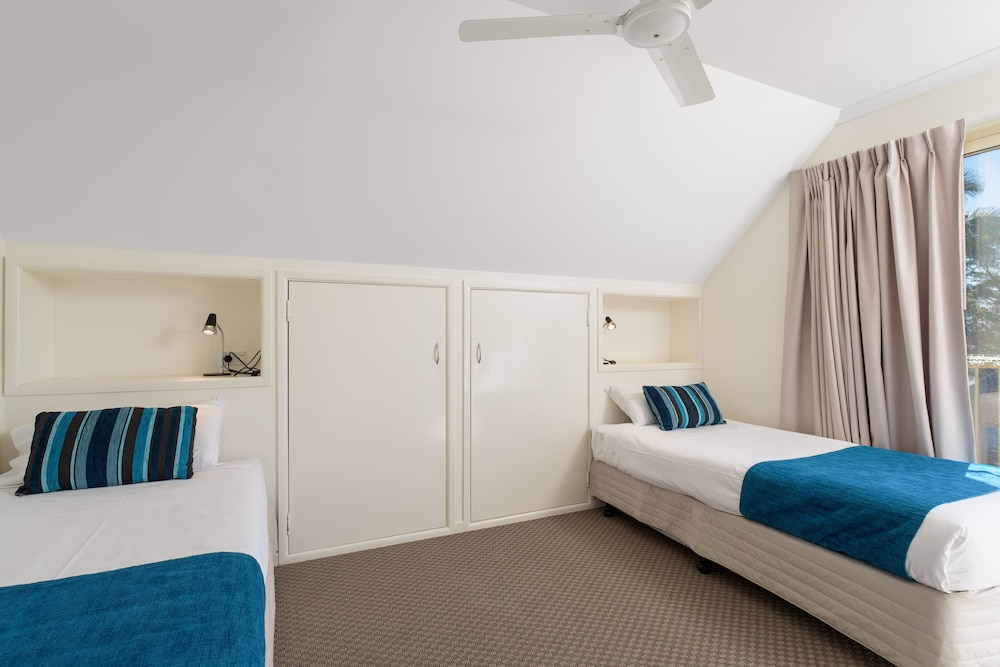 Apartment, 2 Bedrooms, 2 Bathrooms - Photo 5