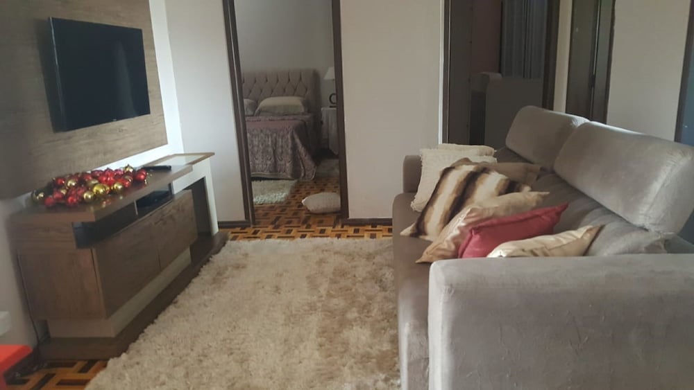 Basic House, Multiple Beds, City View photo 1