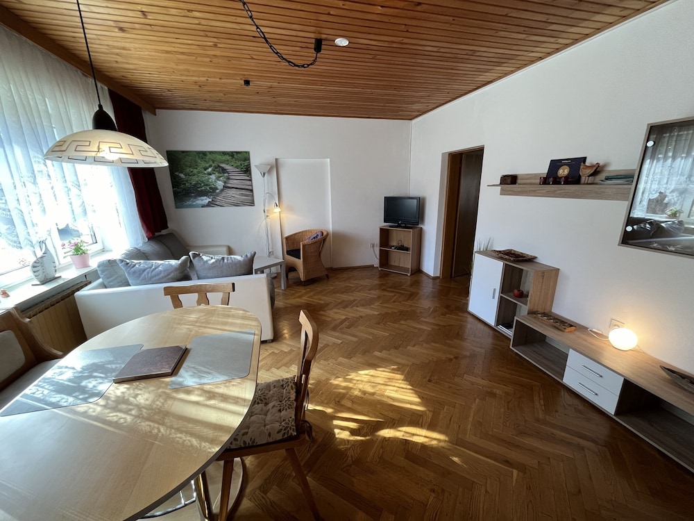 Lejligheder Am Kirchkogel, Billede 12
